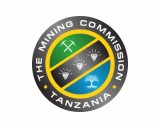 /public/logoimage/1558881331THE MINING COMMISSION Logo 20.jpg